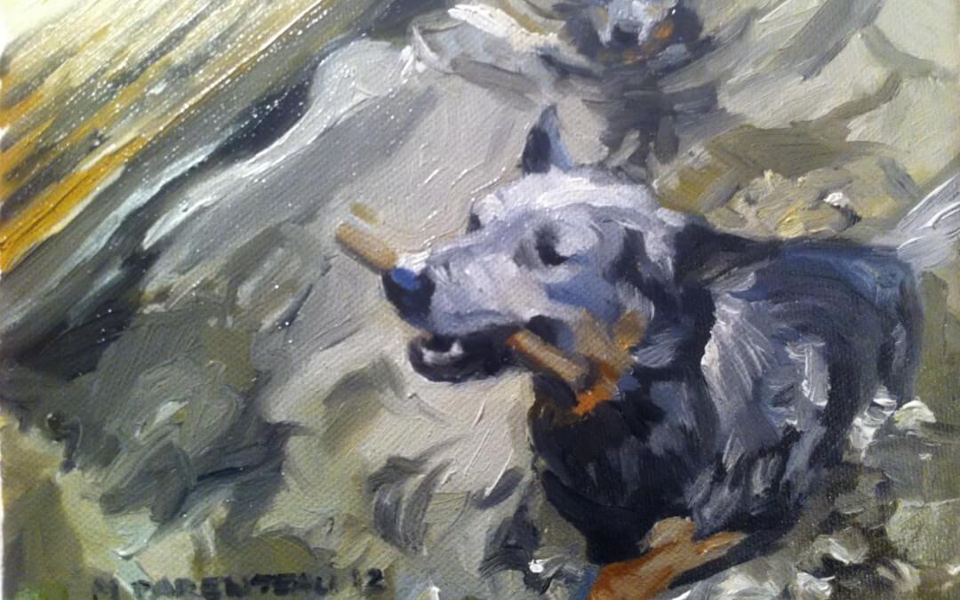 Dags