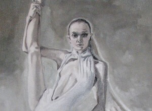 Irina_Funtikova